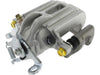 Disc Brake Caliper Centric Parts 141.61543