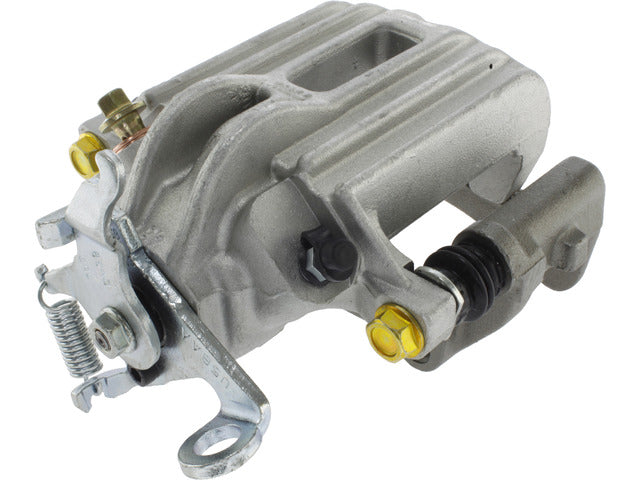 Disc Brake Caliper Centric Parts 141.61543