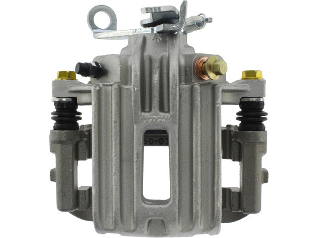 Disc Brake Caliper Centric Parts 141.61543