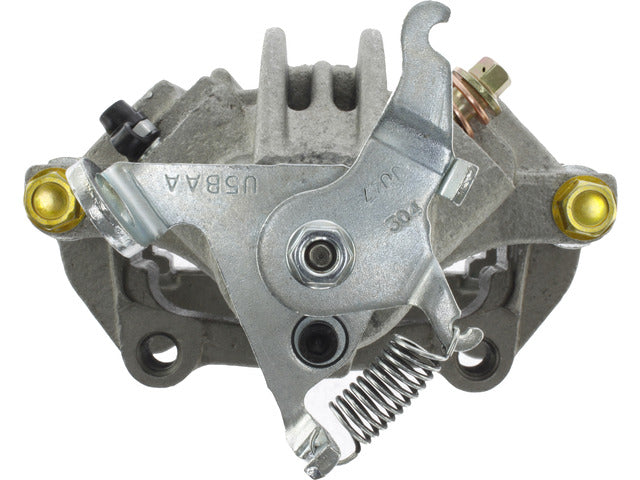 Disc Brake Caliper Centric Parts 141.61544