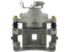 Disc Brake Caliper Centric Parts 141.61544