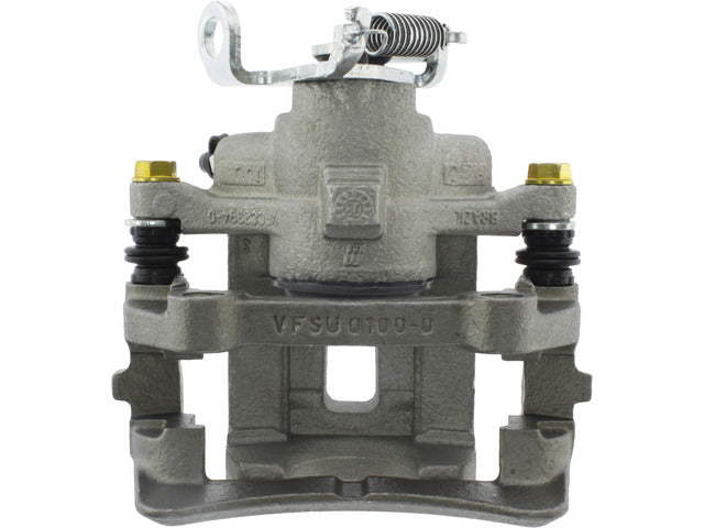 Disc Brake Caliper Centric Parts 141.61544