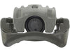 Disc Brake Caliper Centric Parts 141.61544