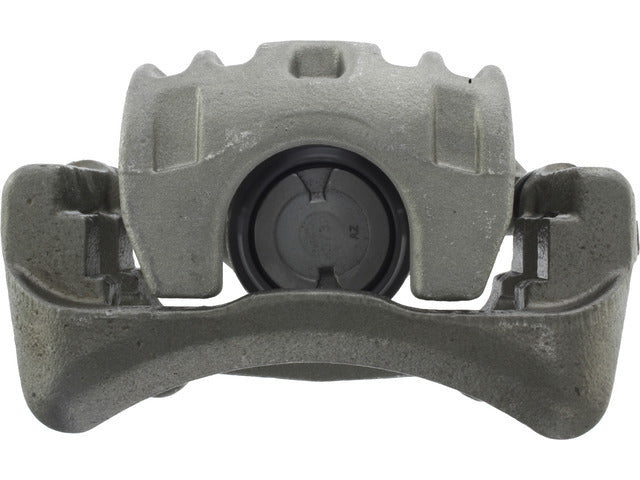 Disc Brake Caliper Centric Parts 141.61544