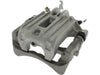 Disc Brake Caliper Centric Parts 141.61544