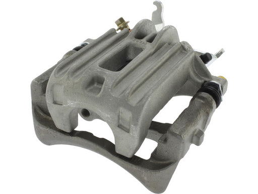 Disc Brake Caliper Centric Parts 141.61544