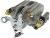 Disc Brake Caliper Centric Parts 141.61544