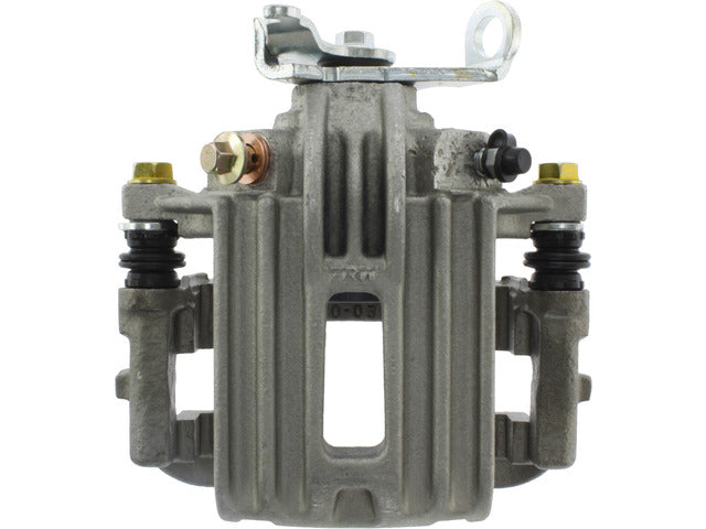 Disc Brake Caliper Centric Parts 141.61544
