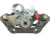 Disc Brake Caliper Centric Parts 141.61545
