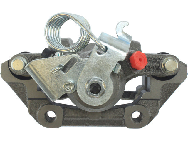 Disc Brake Caliper Centric Parts 141.61545