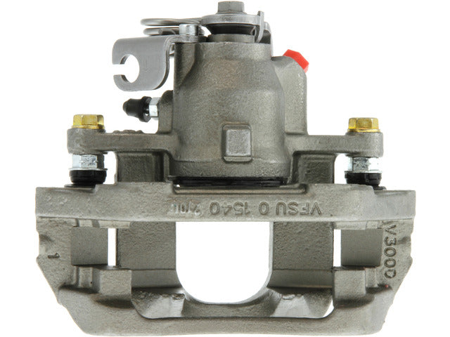 Disc Brake Caliper Centric Parts 141.61545