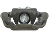 Disc Brake Caliper Centric Parts 141.61545