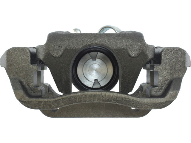 Disc Brake Caliper Centric Parts 141.61545