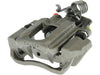 Disc Brake Caliper Centric Parts 141.61545