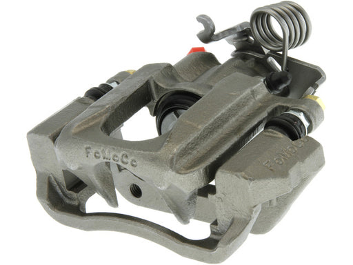 Disc Brake Caliper Centric Parts 141.61545