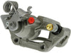 Disc Brake Caliper Centric Parts 141.61545