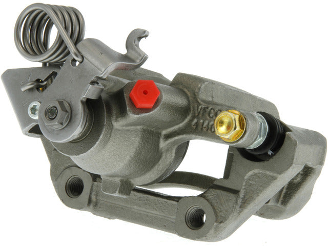 Disc Brake Caliper Centric Parts 141.61545