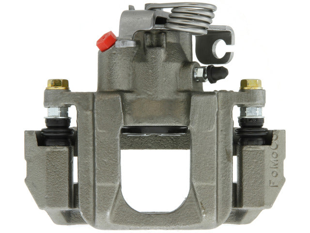 Disc Brake Caliper Centric Parts 141.61545
