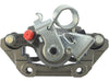 Disc Brake Caliper Centric Parts 141.61546