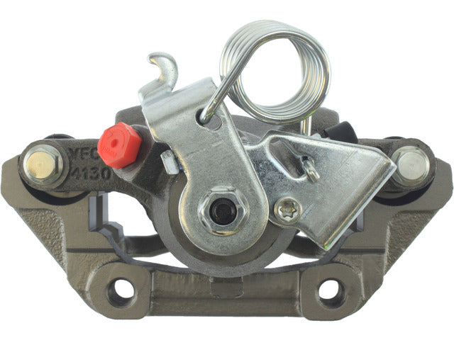Disc Brake Caliper Centric Parts 141.61546
