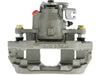 Disc Brake Caliper Centric Parts 141.61546
