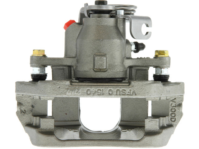 Disc Brake Caliper Centric Parts 141.61546