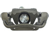 Disc Brake Caliper Centric Parts 141.61546