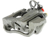 Disc Brake Caliper Centric Parts 141.61546