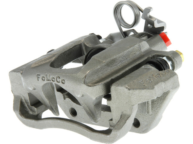Disc Brake Caliper Centric Parts 141.61546