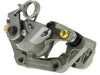 Disc Brake Caliper Centric Parts 141.61546