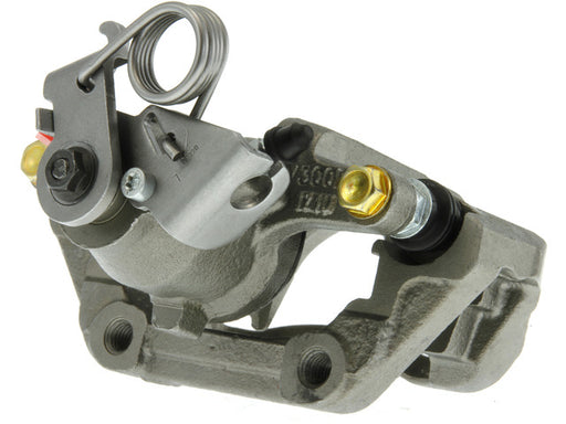 Disc Brake Caliper Centric Parts 141.61546