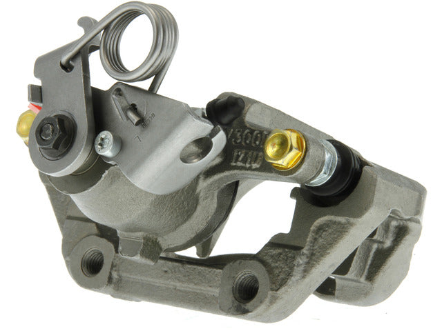 Disc Brake Caliper Centric Parts 141.61546