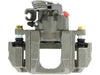 Disc Brake Caliper Centric Parts 141.61546