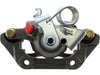 Disc Brake Caliper Centric Parts 141.61548
