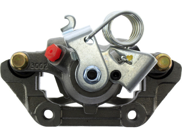 Disc Brake Caliper Centric Parts 141.61548