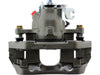 Disc Brake Caliper Centric Parts 141.61548