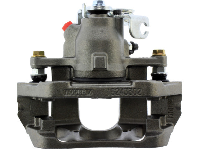 Disc Brake Caliper Centric Parts 141.61548