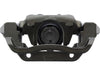 Disc Brake Caliper Centric Parts 141.61548