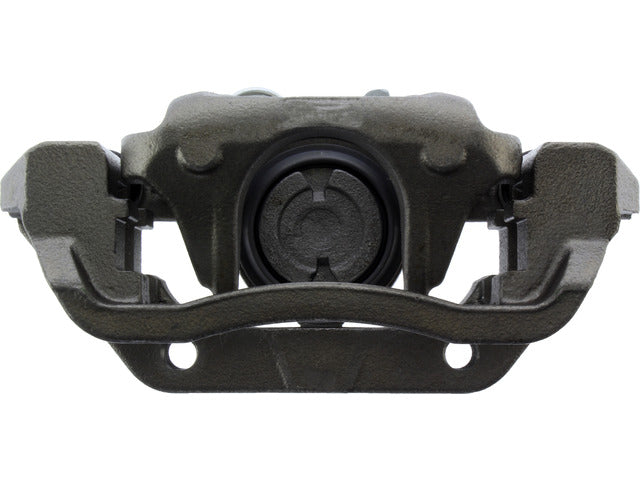 Disc Brake Caliper Centric Parts 141.61548