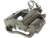 Disc Brake Caliper Centric Parts 141.61548
