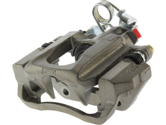 Disc Brake Caliper Centric Parts 141.61548