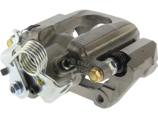 Disc Brake Caliper Centric Parts 141.61548