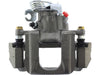 Disc Brake Caliper Centric Parts 141.61548