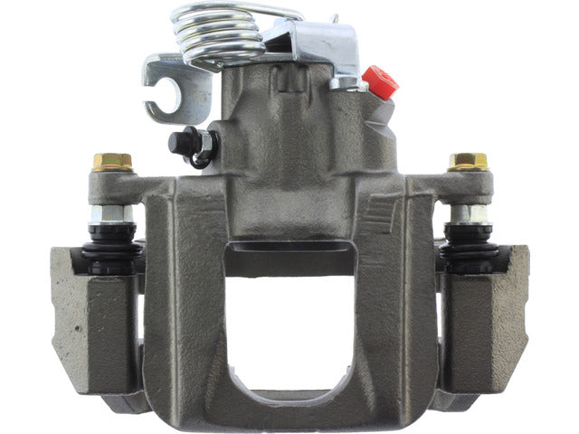 Disc Brake Caliper Centric Parts 141.61548