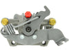 Disc Brake Caliper Centric Parts 141.61549