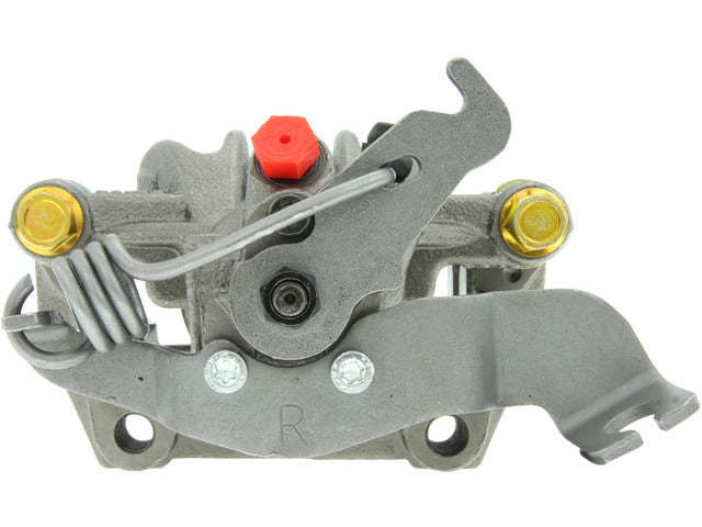 Disc Brake Caliper Centric Parts 141.61549