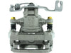 Disc Brake Caliper Centric Parts 141.61549