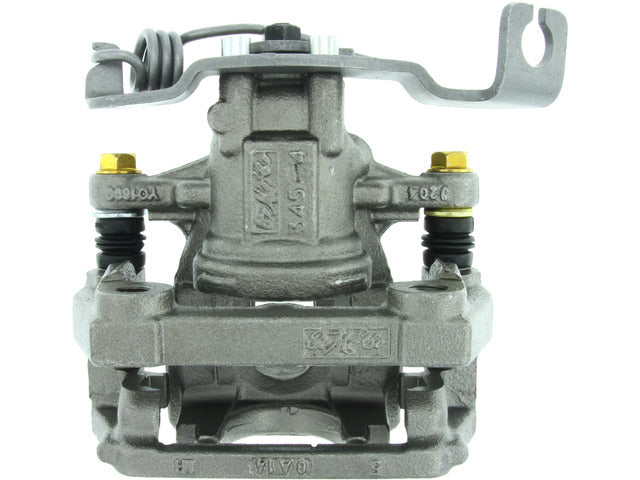 Disc Brake Caliper Centric Parts 141.61549