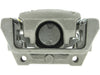 Disc Brake Caliper Centric Parts 141.61549