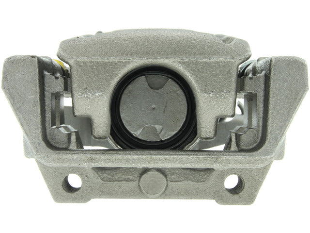 Disc Brake Caliper Centric Parts 141.61549